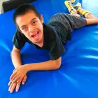 La imagen 3 de la Empresa MENTE Y MOVIMIENTO CLÍNICA INTEGRAL Salud y Medicina en Irapuato GUA