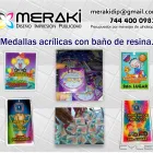 La imagen 1 de la Empresa MERAKI DIP Servicios Profesionales y de Negocios en Acapulco GRO