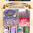 La imagen 2 de la Empresa MERAKI DIP Servicios Profesionales y de Negocios en Acapulco GRO