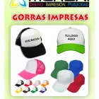 La imagen 3 de la Empresa MERAKI DIP Servicios Profesionales y de Negocios en Acapulco GRO