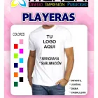 La imagen 4 de la Empresa MERAKI DIP Servicios Profesionales y de Negocios en Acapulco GRO