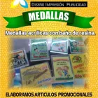 La imagen 5 de la Empresa MERAKI DIP Servicios Profesionales y de Negocios en Acapulco GRO