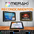 La imagen 6 de la Empresa MERAKI DIP Servicios Profesionales y de Negocios en Acapulco GRO