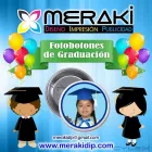 La imagen 7 de la Empresa MERAKI DIP Servicios Profesionales y de Negocios en Acapulco GRO