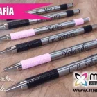 La imagen 8 de la Empresa MERAKI DIP Servicios Profesionales y de Negocios en Acapulco GRO