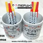 La imagen 9 de la Empresa MERAKI DIP Servicios Profesionales y de Negocios en Acapulco GRO