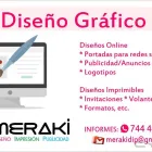 La imagen 10 de la Empresa MERAKI DIP Servicios Profesionales y de Negocios en Acapulco GRO