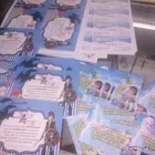 La imagen 11 de la Empresa MERAKI DIP Servicios Profesionales y de Negocios en Acapulco GRO