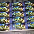 La imagen 12 de la Empresa MERAKI DIP Servicios Profesionales y de Negocios en Acapulco GRO