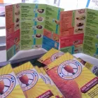 La imagen 13 de la Empresa MERAKI DIP Servicios Profesionales y de Negocios en Acapulco GRO