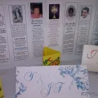 La imagen 14 de la Empresa MERAKI DIP Servicios Profesionales y de Negocios en Acapulco GRO