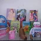 La imagen 15 de la Empresa MERAKI DIP Servicios Profesionales y de Negocios en Acapulco GRO