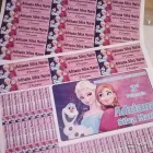 La imagen 16 de la Empresa MERAKI DIP Servicios Profesionales y de Negocios en Acapulco GRO