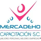 La imagen 1 de la Empresa MERCADEHO - CAPACITACIÓN Escuelas e Institutos de Capacitación Empresarial en León De Los Aldama GUA