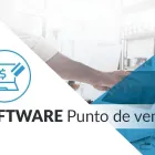 La imagen 2 de la Empresa MERCADITO SOFTWARE Servicios Profesionales y de Negocios en Ciudad Juárez CHH
