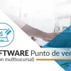 La imagen 3 de la Empresa MERCADITO SOFTWARE Servicios Profesionales y de Negocios en Ciudad Juárez CHH