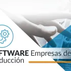 La imagen 4 de la Empresa MERCADITO SOFTWARE Servicios Profesionales y de Negocios en Ciudad Juárez CHH