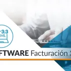 La imagen 5 de la Empresa MERCADITO SOFTWARE Servicios Profesionales y de Negocios en Ciudad Juárez CHH