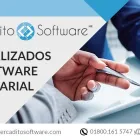 La imagen 7 de la Empresa MERCADITO SOFTWARE Servicios Profesionales y de Negocios en Ciudad Juárez CHH