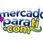 La imagen 1 de la Empresa MERCADO PARA TI, S.A. DE C.V. en Monterrey NLE