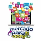 La imagen 2 de la Empresa MERCADO PARA TI, S.A. DE C.V. en Monterrey NLE