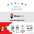 La imagen 1 de la Empresa MERCAGURÚ Servicios Profesionales y de Negocios en Xalapa Enríquez VER