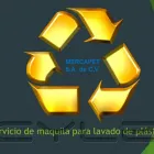 La imagen 1 de la Empresa MERCAPET SA DE CV en Monterrey NLE