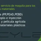 La imagen 2 de la Empresa MERCAPET SA DE CV en Monterrey NLE