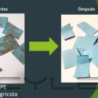 La imagen 3 de la Empresa MERCAPET SA DE CV en Monterrey NLE