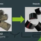 La imagen 4 de la Empresa MERCAPET SA DE CV en Monterrey NLE