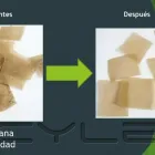 La imagen 5 de la Empresa MERCAPET SA DE CV en Monterrey NLE