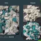 La imagen 6 de la Empresa MERCAPET SA DE CV en Monterrey NLE