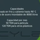 La imagen 7 de la Empresa MERCAPET SA DE CV en Monterrey NLE