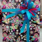 La imagen 1 de la Empresa MERCERIA EL COSTURERO Merceria y Manualidades en León De Los Aldama GUA