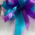 La imagen 3 de la Empresa MERCERIA EL COSTURERO Merceria y Manualidades en León De Los Aldama GUA