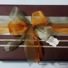 La imagen 4 de la Empresa MERCERIA EL COSTURERO Merceria y Manualidades en León De Los Aldama GUA