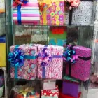 La imagen 5 de la Empresa MERCERIA EL COSTURERO Merceria y Manualidades en León De Los Aldama GUA