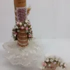 La imagen 6 de la Empresa MERCERIA EL COSTURERO Merceria y Manualidades en León De Los Aldama GUA