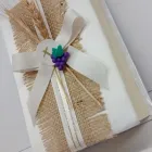 La imagen 8 de la Empresa MERCERIA EL COSTURERO Merceria y Manualidades en León De Los Aldama GUA