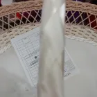 La imagen 9 de la Empresa MERCERIA EL COSTURERO Merceria y Manualidades en León De Los Aldama GUA