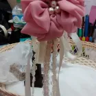 La imagen 10 de la Empresa MERCERIA EL COSTURERO Merceria y Manualidades en León De Los Aldama GUA