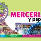 La imagen 11 de la Empresa MERCERIA EL COSTURERO Merceria y Manualidades en León De Los Aldama GUA