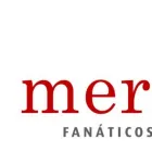 La imagen 1 de la Empresa MERCURY DATA, S.A. DE C.V. Servicios Profesionales y de Negocios en Ciudad De México CMX