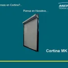 La imagen 2 de la Empresa MERIK LA FRAGUA Sistemas de control automático en Veracruz VER