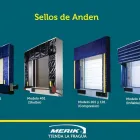 La imagen 3 de la Empresa MERIK LA FRAGUA Sistemas de control automático en Veracruz VER