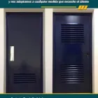 La imagen 4 de la Empresa MERIK LA FRAGUA Sistemas de control automático en Veracruz VER