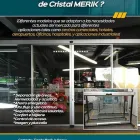 La imagen 9 de la Empresa MERIK LA FRAGUA Sistemas de control automático en Veracruz VER