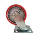 La imagen 1 de la Empresa MERKME Maquinaria, Equipos y Servicios en Niños Héroes CHH