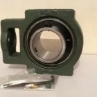 La imagen 2 de la Empresa MERKME Maquinaria, Equipos y Servicios en Niños Héroes CHH