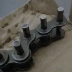 La imagen 3 de la Empresa MERKME Maquinaria, Equipos y Servicios en Niños Héroes CHH